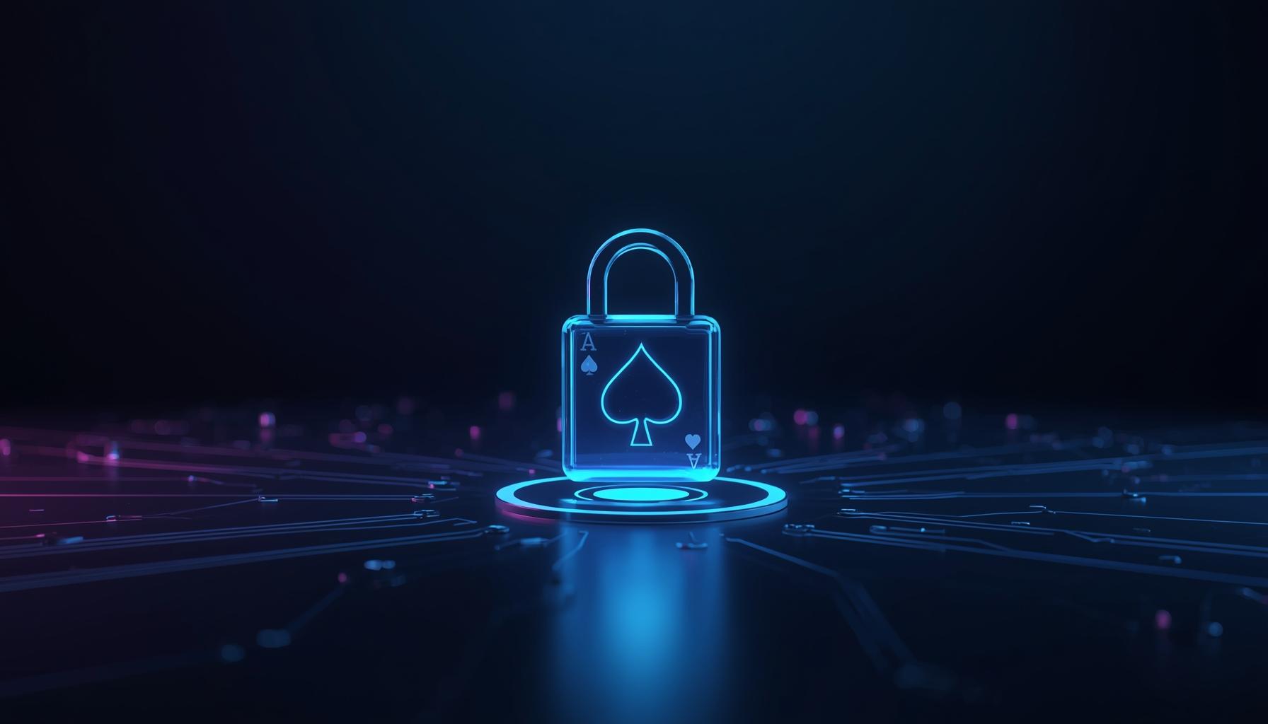 Bonusy, zagrożenia i praktyczne porady dla graczy