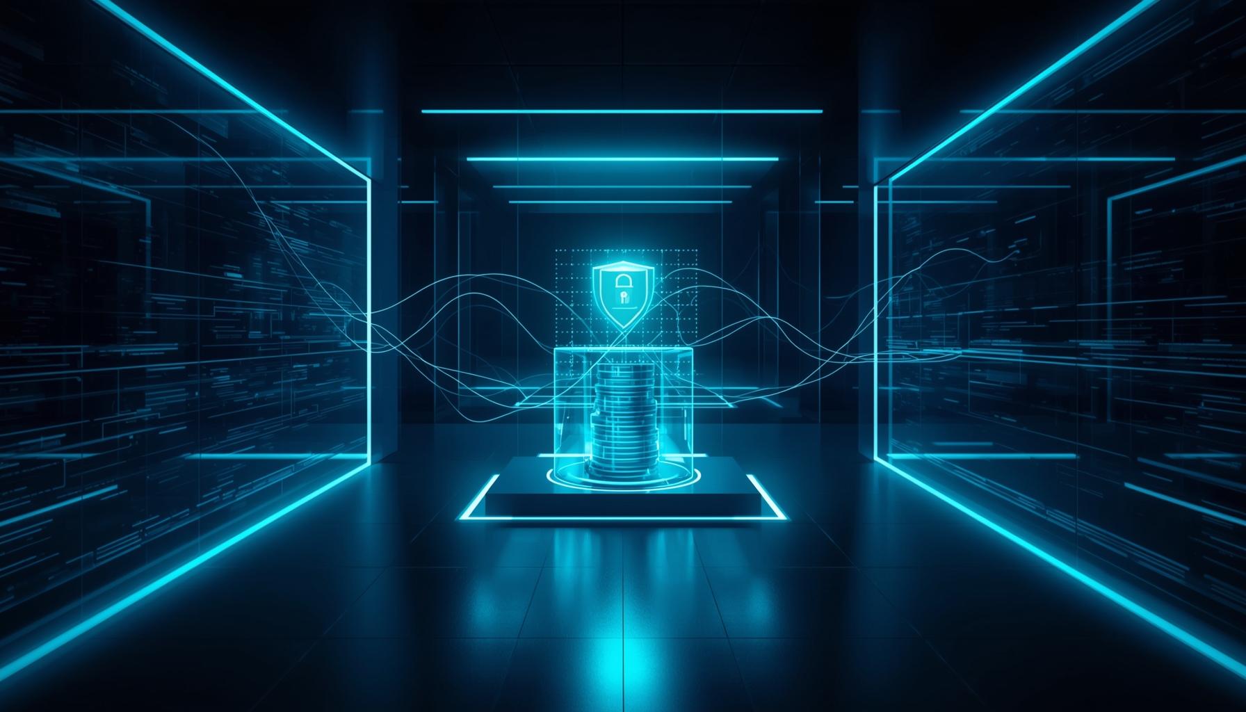 Obsługa wypłat, chargeback i wykrywanie anomalii