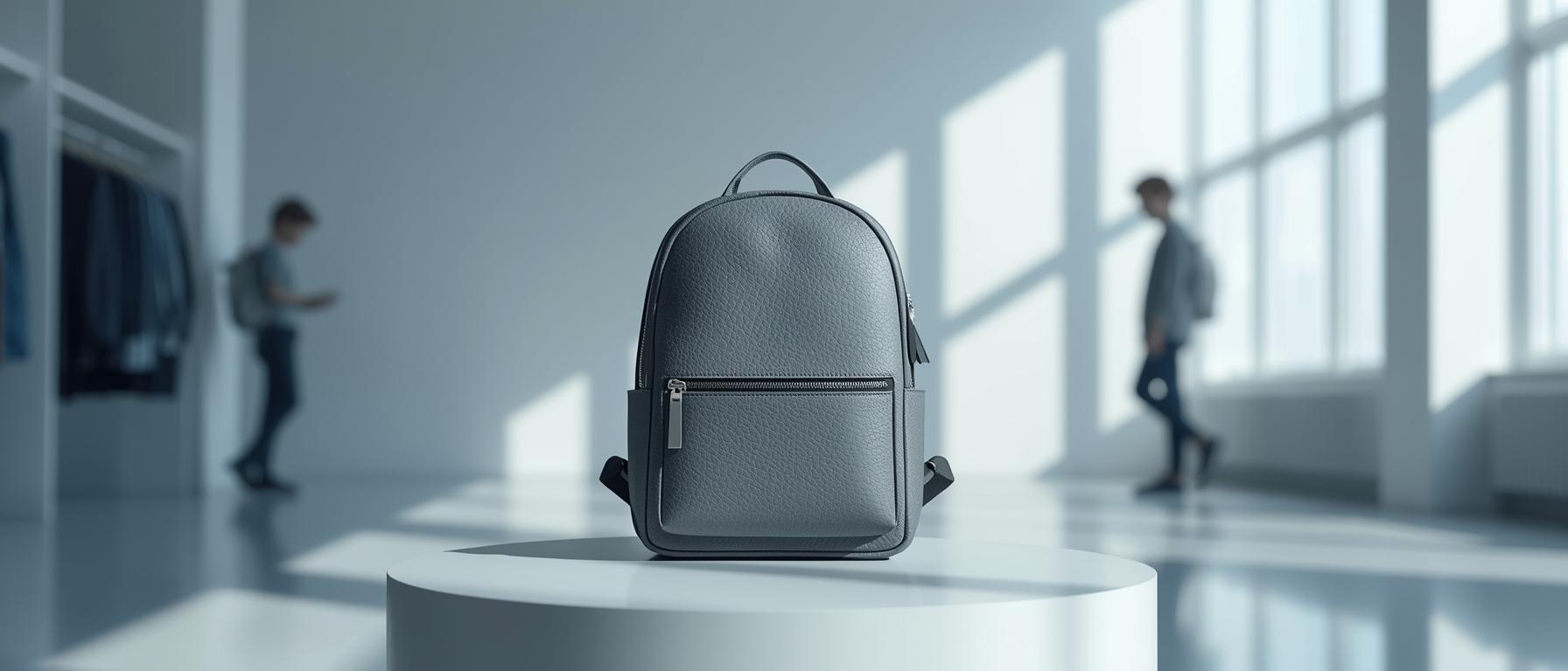 Gdzie kupić i jak testować przed zakupem